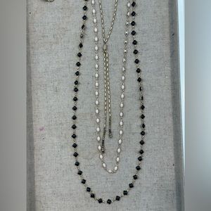 Stella & Dot Necklace
